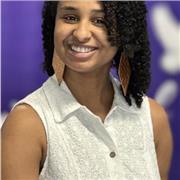 Reneé Anderson Binns