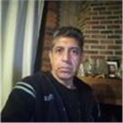 Licenciatura en Derecho. Derecho mercantil, derecho civil,derecho penal, etc