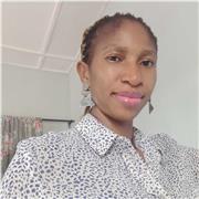 Chinwe