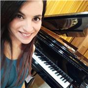 Attenzione e cura nel creare un ambiente di supporto e di 
fiducia nell’ambito delle relazioni di cura.