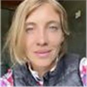 Madrelingua Italiano/Inglese Telf certified e mamma di tre con esperienza in diversi ambiti 