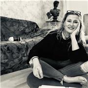 Clases de inglés, niveles exámenes oficiales, nivel negocios y estrategias de comunicación en inglés