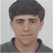 Estudiante de Ingeniería Agrícola de 22 años ofrece clases de refuerzo de Ciencias, Inglés para Primaria y ESO en Aljaraque