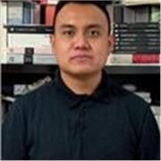 Clases de español y literatura