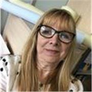 Access to HE,Foundation Degrees and A level Psychology tutor offering essay structure and essay writing skills, Harvard referencing , research skills , writing lab reports , proof reading , written feedback ,level 1 to level 5 , understanding assignment b