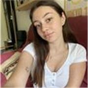 Alumna con el bachiller ya acabado dispuesta a reforzar en asignaturas como geología o filosofía