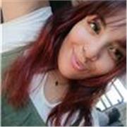 Soy AT, APND recibida Y estudiante del profesorado tengo paciencia y vocación para enseñar