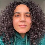 Razan