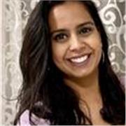 Soy profesora de Inglés nativo para niños y adultos, a partir de 5 años. 