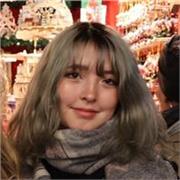 Maths and Physics Tutor - GCSE, AS Level, 13+, 11+, KS3, KS2, KS1