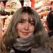 Maths and Physics Tutor - GCSE, AS Level, 13+, 11+, KS3, KS2, KS1