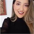 Valeria Paredes