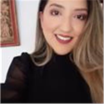 Valeria