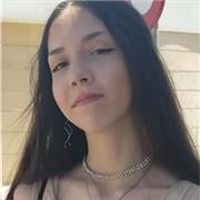 Doy clases adaptadas al nivel de cada niño