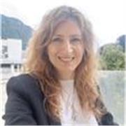 INSEGNANTE DI LINGUA SPAGNOLA MADRELINGUA