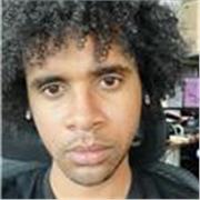 Cours de bande dessinée, manga et illustration