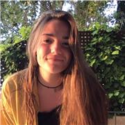 Estudiante de Física ofrece clases particulares de física y matemáticas para E.S.O. y bachillerato