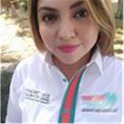 user photo