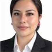 Profesor de matemáticas básicas donde con técnicas de memotecnia haré que aprendas mejor y más rápido