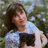 Susan