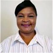 I'm passionate and caring about helping students learning english language.