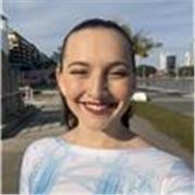 spanish teacher for kids of all ages struggling with the language