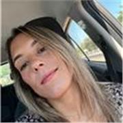 Soy Ingeniero Mecánico, soy empatiza, alegre y me gusta enseñar