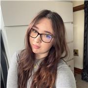Keoni