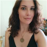 Dimmi di cosa hai bisogno e cominciamo. Posso essere il tuo tutor e aiutarti con i tuoi studi