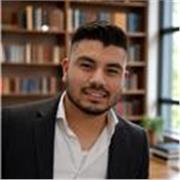 Profesor de Física y Matemáticas para ESO, Bachillerato y Preuniversitario