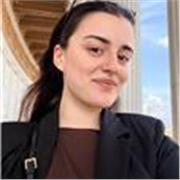 SOS Compiti? Ci penso io! Supporto compiti online per bimbi delle elementari.
✏️ Tutte le materie
💻 100% Online
🌈 Approccio sere