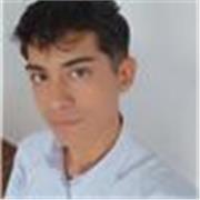 Profesor de español para niños de todas las edades