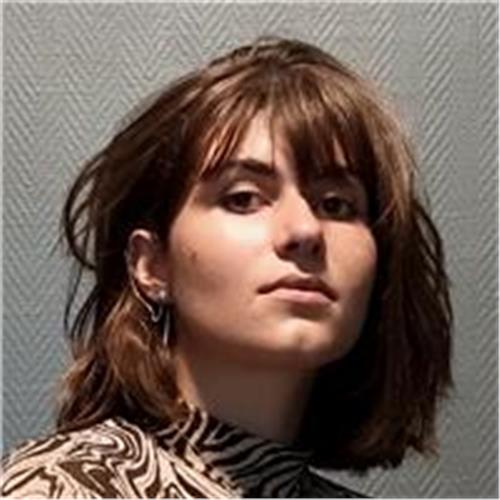 user photo