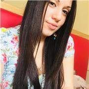 Marianny