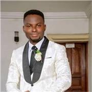 A trained tutor for impactful teaching and transformation