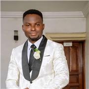 A trained tutor for impactful teaching and transformation