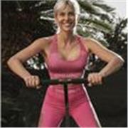 Coach sportif diplômé et motivant. Remise en forme, perte de poids, bien-être