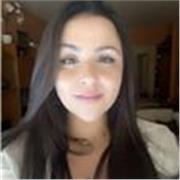 Soy estudiante de derecho en UNED, último año, y tengo amplia experiencia dando clases particulares a ESO y bachillerato tanto de letras como de ciencias de la salud, y, por supuesto, asignaturas de derecho que ya he superado con buena nota podría dar cla