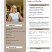 Me gusta pasar tiempo con niños, me divierto enseñándoles y acompañándolos. 