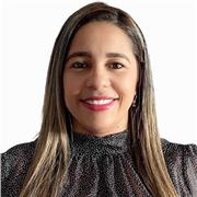 Jacqueline Rizo Granadillo