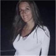 Docente con 20 años de experiencia y licenciada en Psicopedagogía