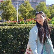 Jingjie