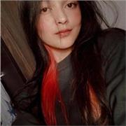 Estudiante de lenguas modernas con énfasis en Ingles