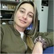 Studentessa universitaria della Basilicata, ti aiuterò nello studio, ti seguirò passo passo e ti darò una mano dove troverai difficoltà
