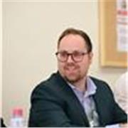 Clases de Matemáticas e Informática – Aprende a entenderlas, no a memorizarlas