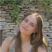 Madeleine