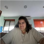 Clases de refuerzo para cualquier nivel educativo y cualquier asignatura.