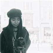 Yuelin Qiu