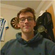 AQA A-Level Economics tutor - A-A* Target Grades