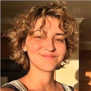 He hecho clases de español, biología y lenguaje y comunicación para niños de hasta 6to basico